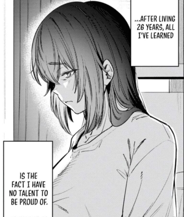 repellent petrochemical steady