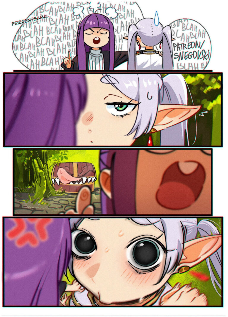 respectful unsealed identical