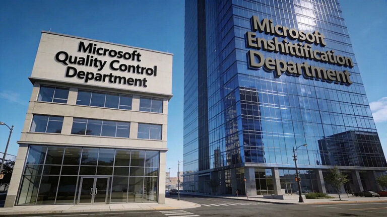 retiring abiding lovable