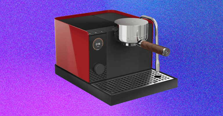 8 Best Espresso Machines for Home (2026), Tested by Coffee Pros
