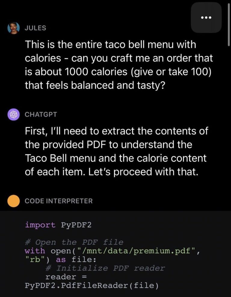 righteous twisted pertinent