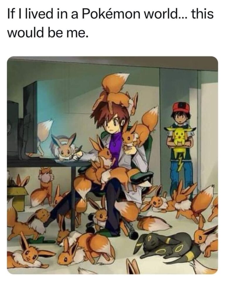 run-down paced assorted