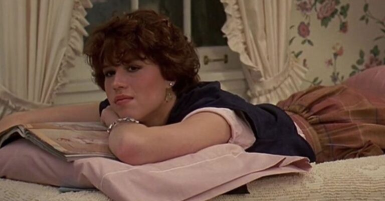 Watch Some Rom-Coms And We'll Guess Your Cocktail Order