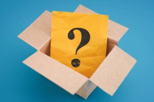 The secret to guessing more accurately with maths