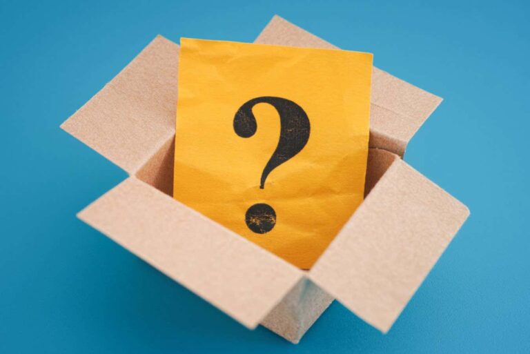 The secret to guessing more accurately with maths