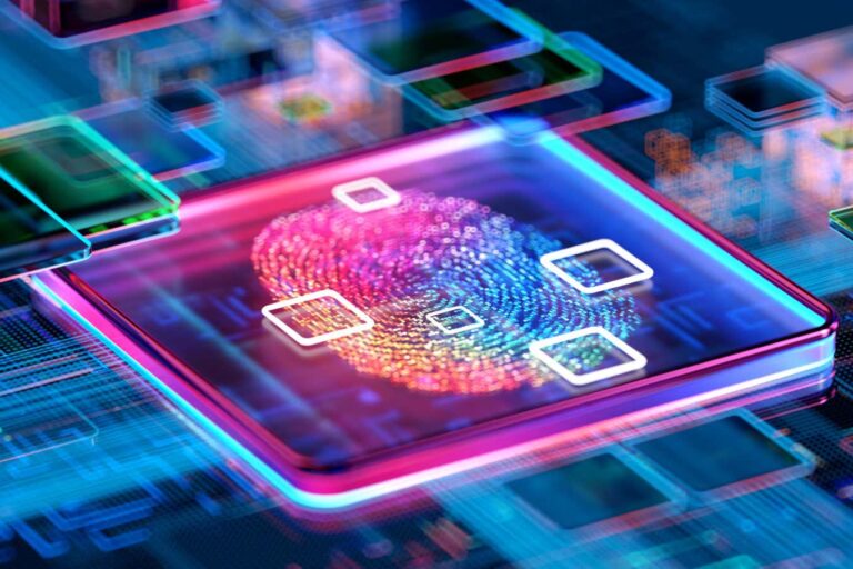 Security credentials inadvertently leaked on thousands of websites