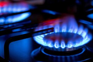 Cancer-causing chemical found to be leaking from gas cookers