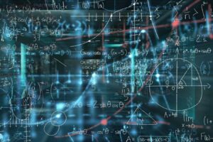 Computer finds flaw in major physics paper for first time