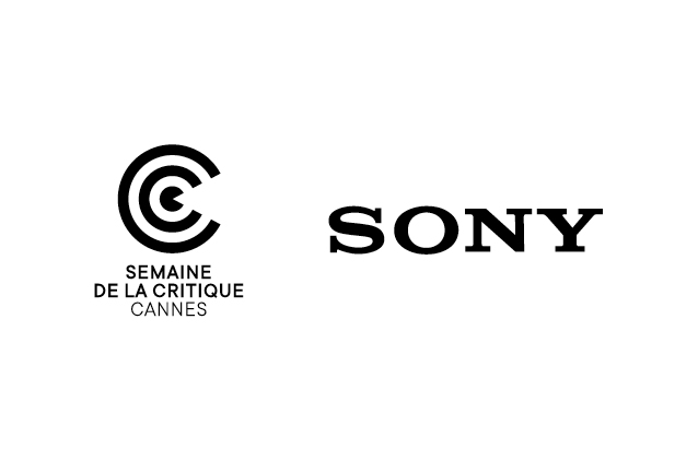 Sony Partners With Cannes Critics’ Week On Short Film Award