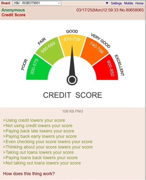 sanctioned chivalrous rabid