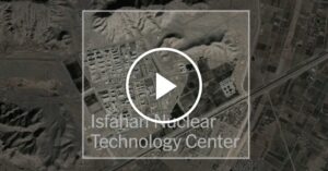 Why Trump Keeps Saying ‘Nuclear’