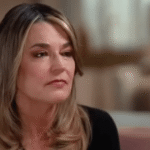 Savannah Guthrie’s Today Show Return Date Revealed