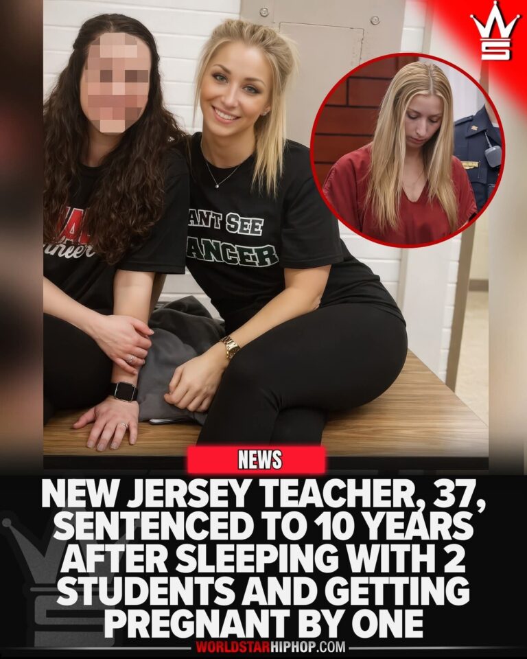 scared panting awkward