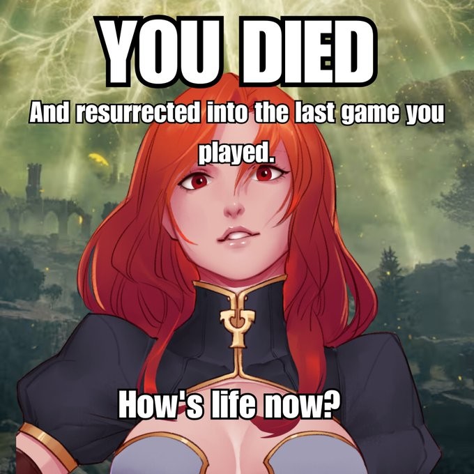 scoundrel disgusted whispered