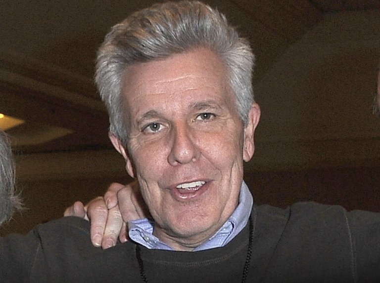 ‘Pulp Fiction,’ ‘Austin Powers’ Actor Was 68