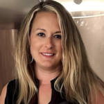 TikTok Star Passes Away at 47 Following ‘Mommy Makeover’