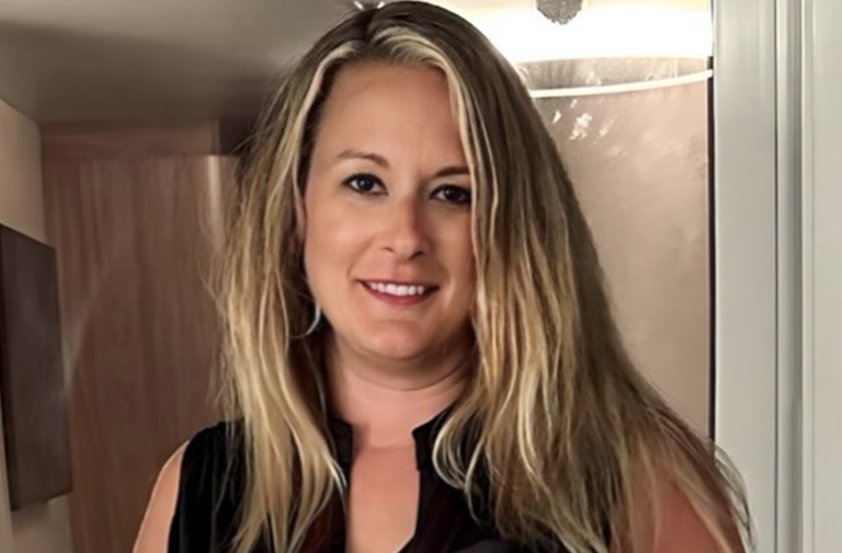 TikTok Star Passes Away at 47 Following ‘Mommy Makeover’