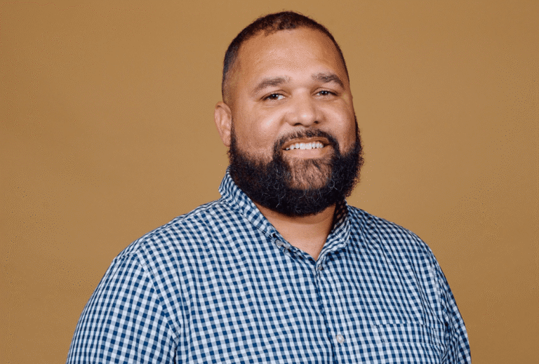 Anori, Alphabet’s new X spinout, is tackling one of the world’s most expensive bureaucratic nightmares