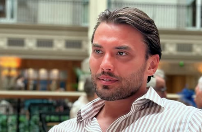 Beloved Reality TV Star Was 33