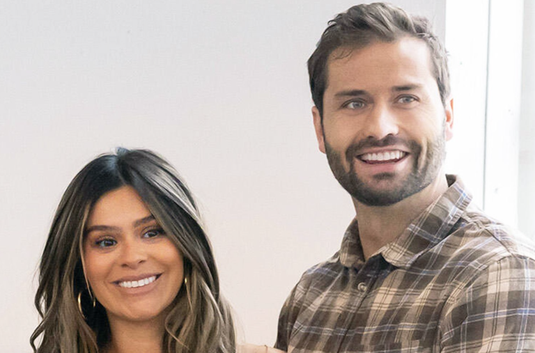 Dakota Mortensen Claims Taylor Frankie Paul Attacked Him Again Last Month, Files For Restraining Order