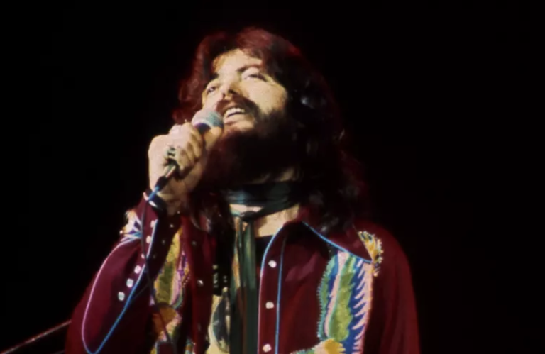 ‘Summer Breeze’ Singer Was 85