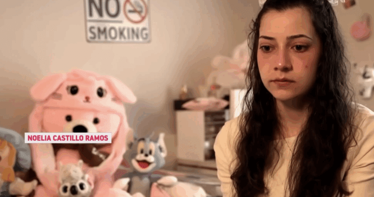 Gang Rape Victim Left Paralyzed By Suicide Attempt to Die By Euthanasia