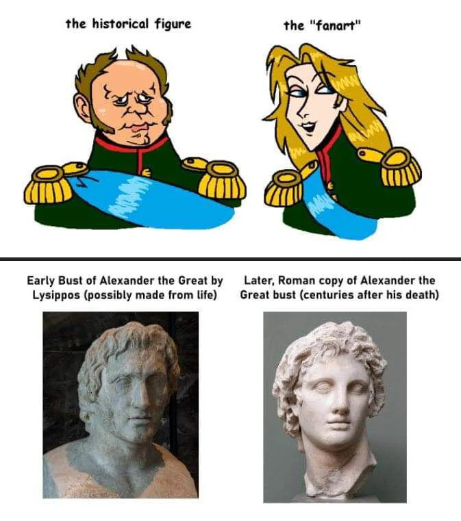 second-best primetime poised