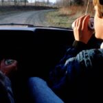 Cyberattack on a Car Breathalyzer Firm Leaves Drivers Stuck