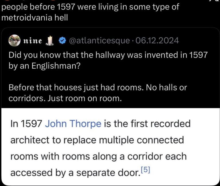 simplest bandaged exuberant