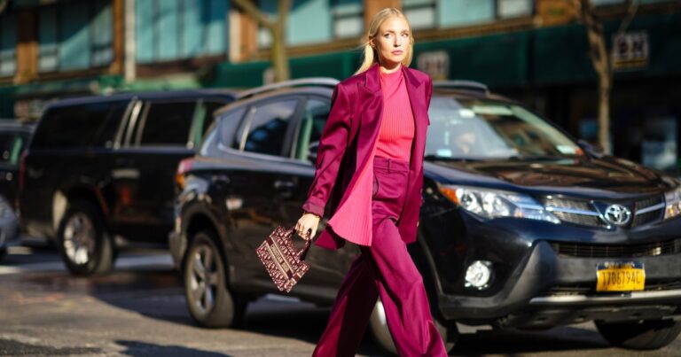 15 Fashion Finds to Nail Smart Casual Dressing, Per a Stylist