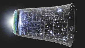 How fast is the universe actually expanding? Ripples in spacetime could finally solve ‘Hubble tension’