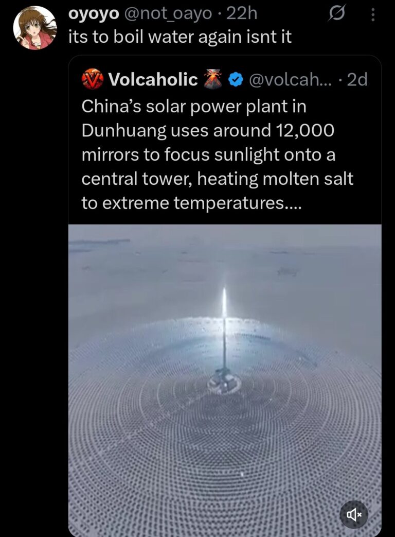 smiling dirtier lethal