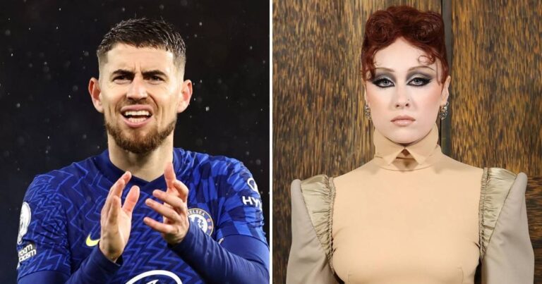 Soccer Star Says Chappell Roan Accused Child of Harassment