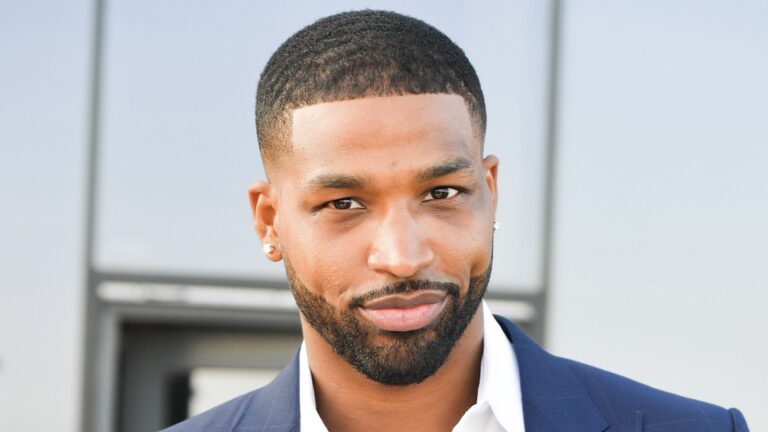 Social Reacts To Him Speaking At White House