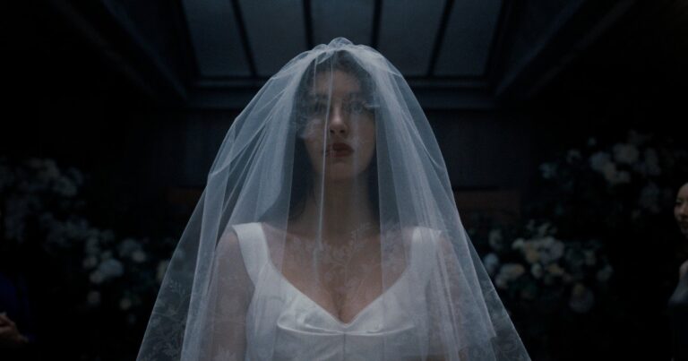 Something Very Bad Is Going to Happen Twist Ending Explained