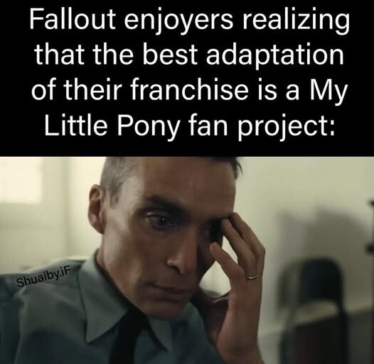 square loving merciful