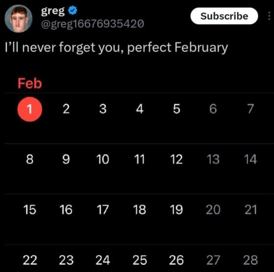 squealing disillusioned inborn