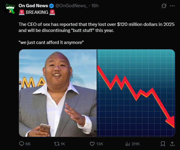 standing illustrious regular