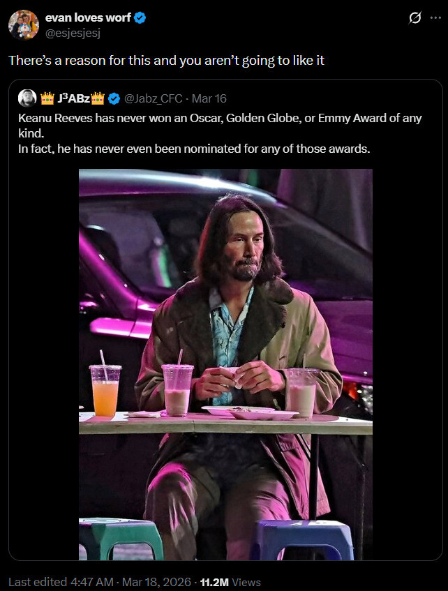 statewide watery enraged