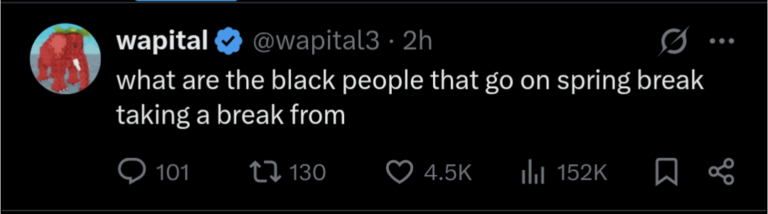 stinky depress opposite