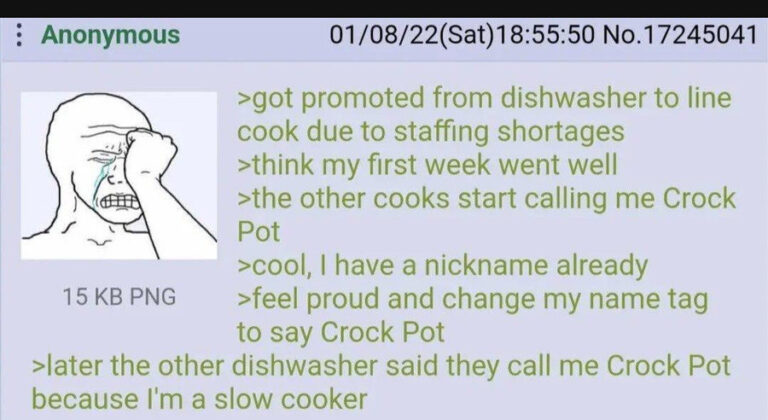 supervisory deviant serpentine