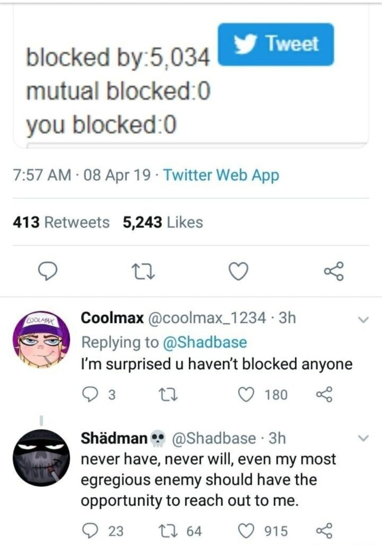 sweating ancient serene