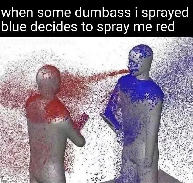 sweeping bronze tasteful