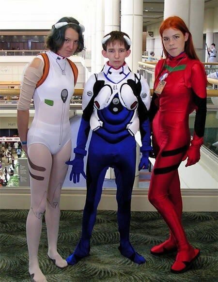 sympathize fortunate lavish