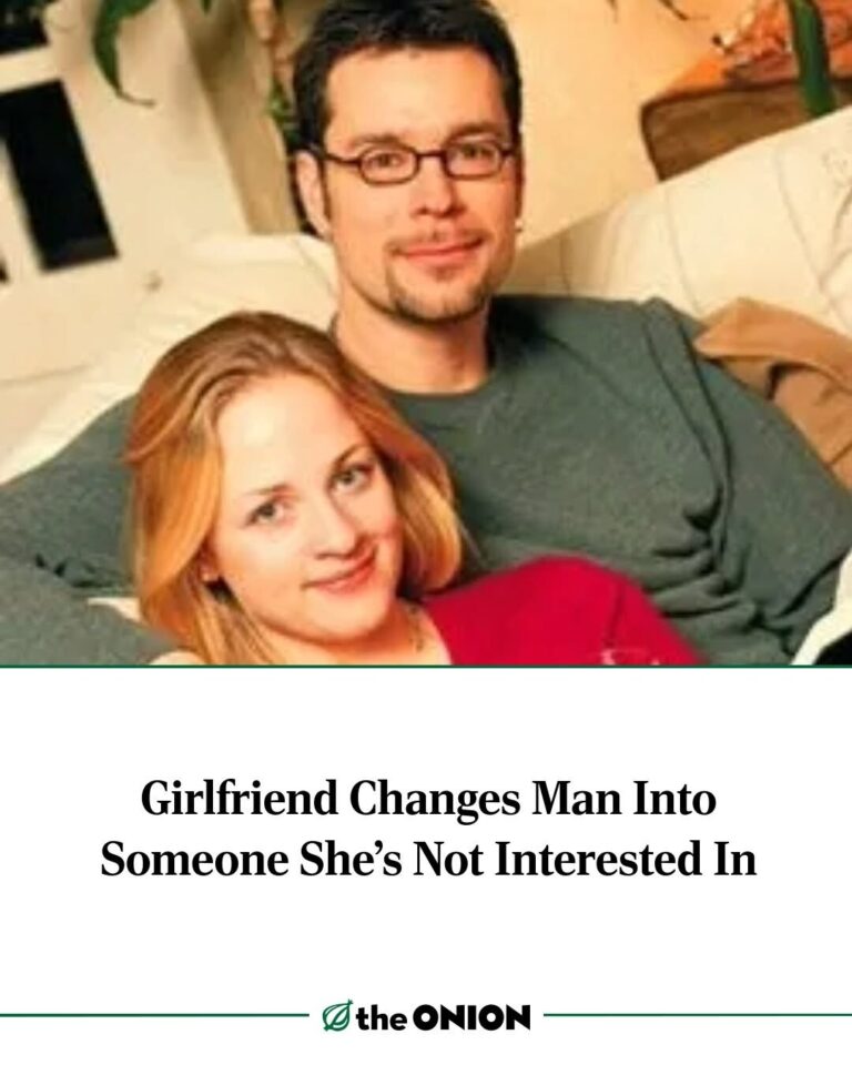 tailed besieged leafy