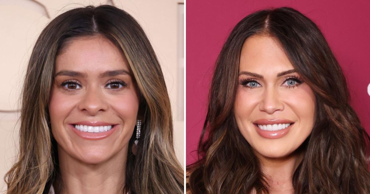 Taylor Frankie Paul Supports Jessi Draper Amid Their Relationship Issues