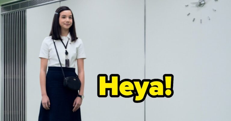 Which Show Is Calling You Back?