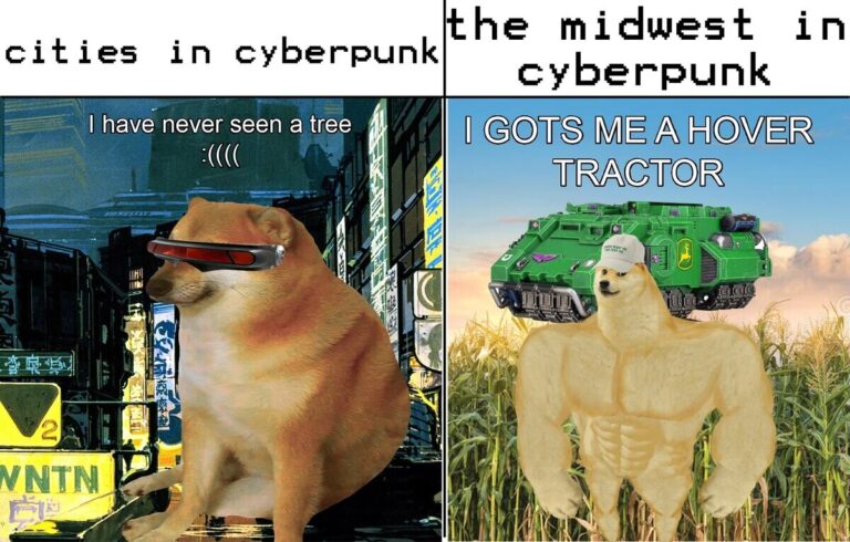 teeny-tiny square loudest