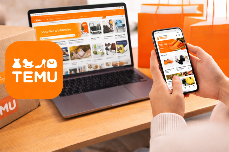 How to Get the Best Temu Deals in 2026 Using Rakuten Cash Back