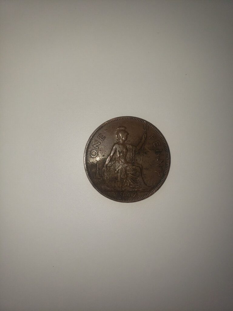 tenderest useful speedy